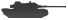 Tank 19313