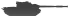 Tank 19329