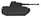 Tank 19473