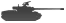 Tank 19489