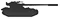 Tank 19521