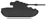 Tank 19537