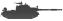 Tank 19585