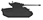 Tank 19713