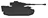 Tank 19729