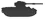 Tank 19793