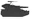 Tank 20001