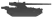 Tank 20033