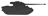 Tank 20049