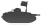 Tank 20289