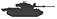 Tank 20305