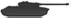 Tank 20481