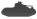 Tank 20545