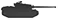 Tank 20561