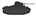 Tank 2065