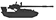 Tank 20737