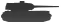 Tank 20753