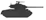 Tank 20769