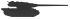 Tank 20801