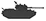 Tank 20817