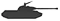 Tank 2097