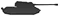 Tank 20993