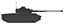 Tank 21009