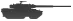 Tank 21057