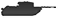 Tank 21073
