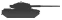 Tank 21105