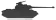 Tank 21249
