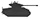 Tank 21281