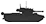 Tank 2129