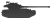 Tank 21313