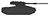 Tank 21329
