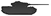 Tank 21505