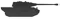 Tank 21521