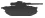 Tank 21569