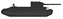 Tank 21585