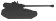 Tank 2161
