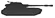Tank 21761