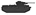 Tank 2177