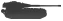 Tank 21777