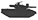 Tank 21793