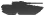 Tank 21825