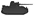 Tank 22033
