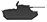 Tank 22049