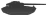 Tank 22081
