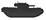 Tank 22097