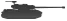 Tank 22273